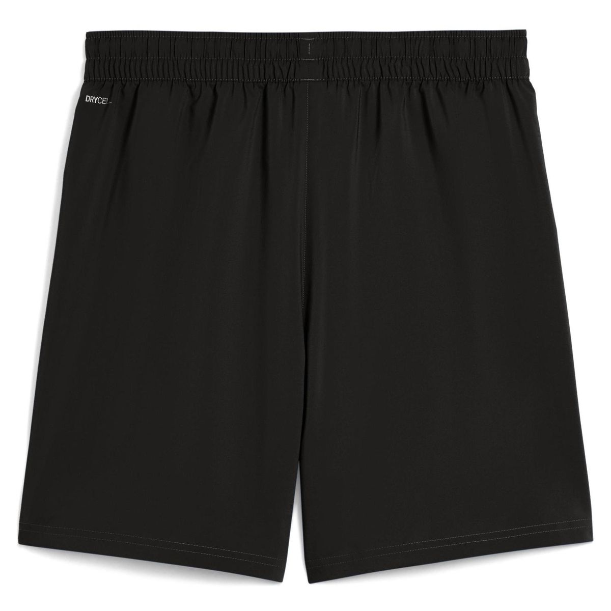 PUMA - Short Hombre Puma