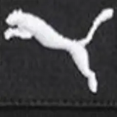PUMA - Polerón Deportivo Algodón Manga Larga