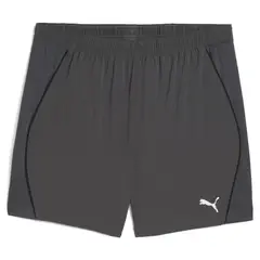 PUMA - Short Hombre
