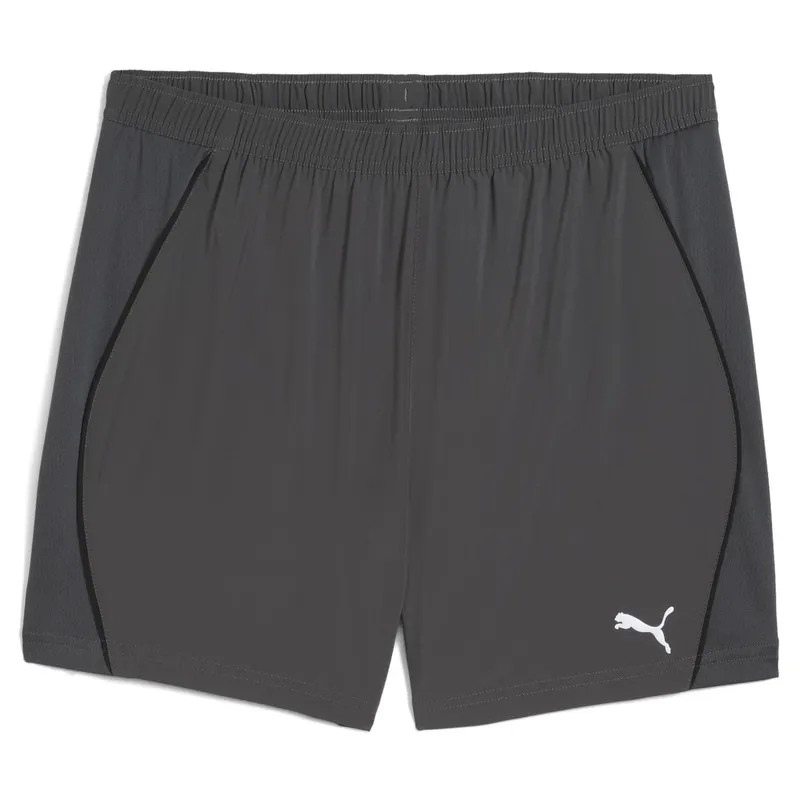 PUMA - Short Hombre Puma