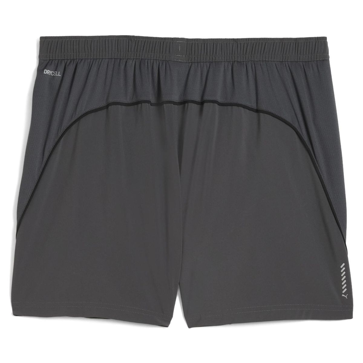 PUMA - Short Hombre Puma