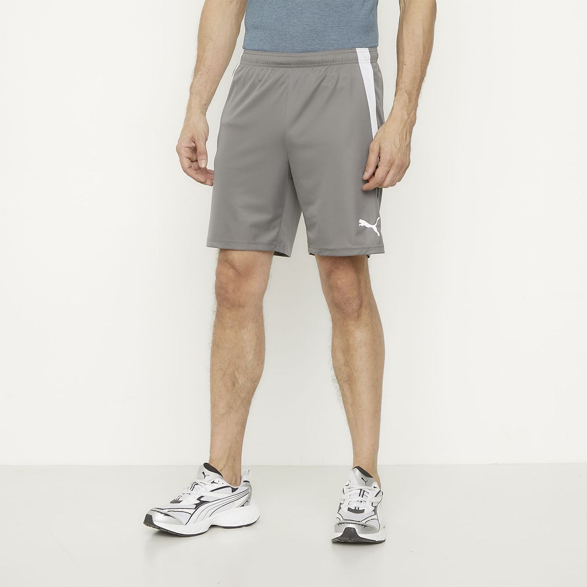 PUMA - Short Hombre Puma