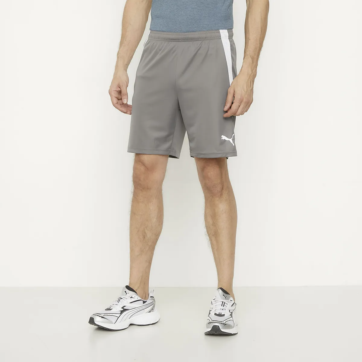 PUMA - Short Hombre Puma
