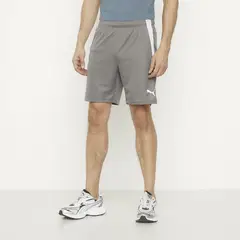 PUMA - Short Hombre