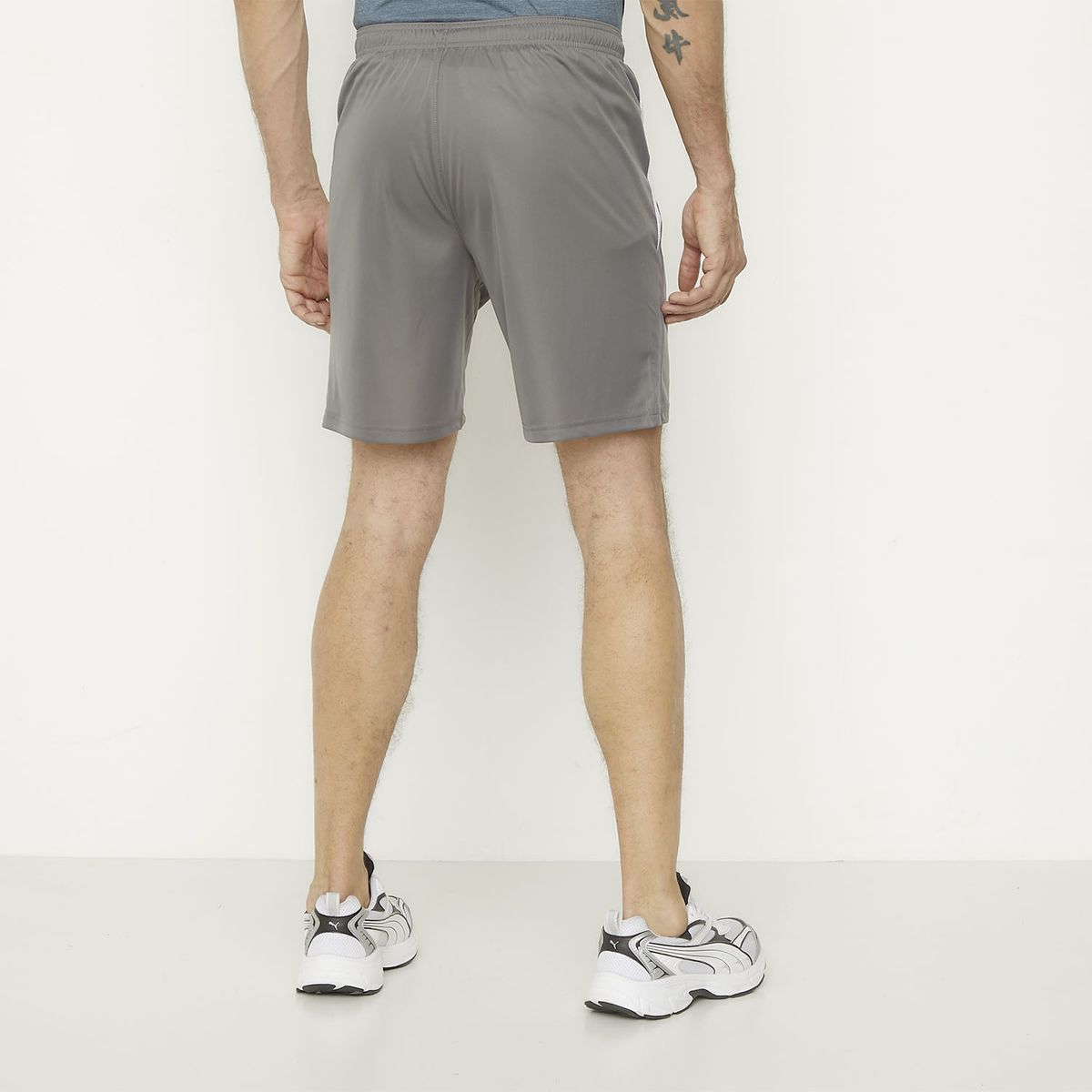 PUMA - Short Hombre Puma