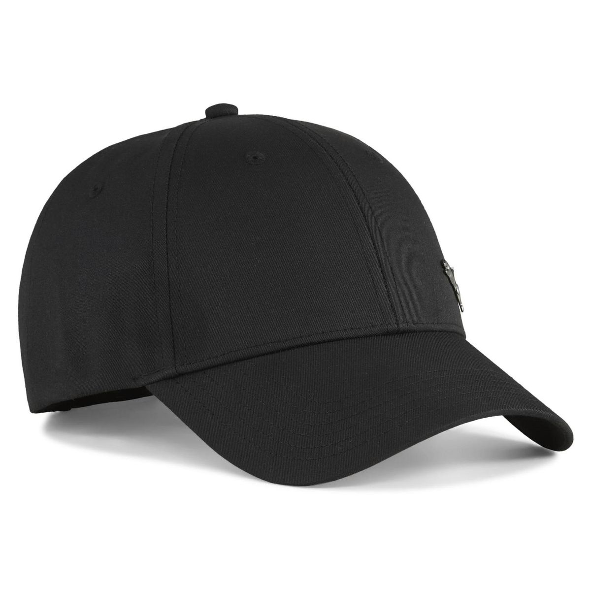 PUMA - Jockey Hombre Puma