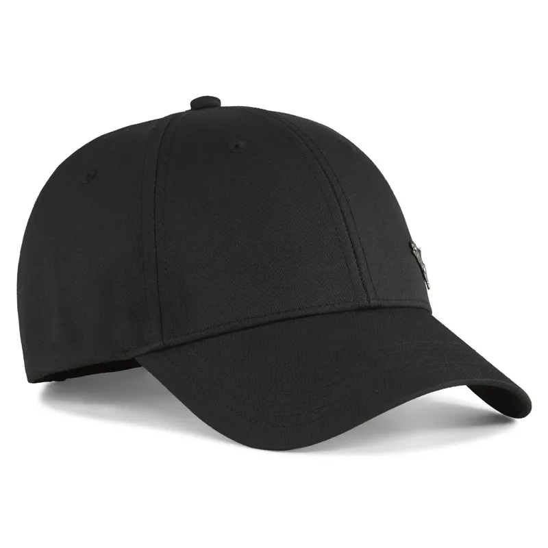 PUMA - Jockey Hombre Puma