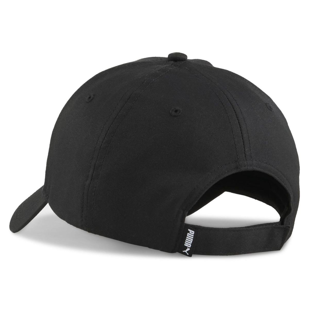 PUMA - Jockey Hombre Puma
