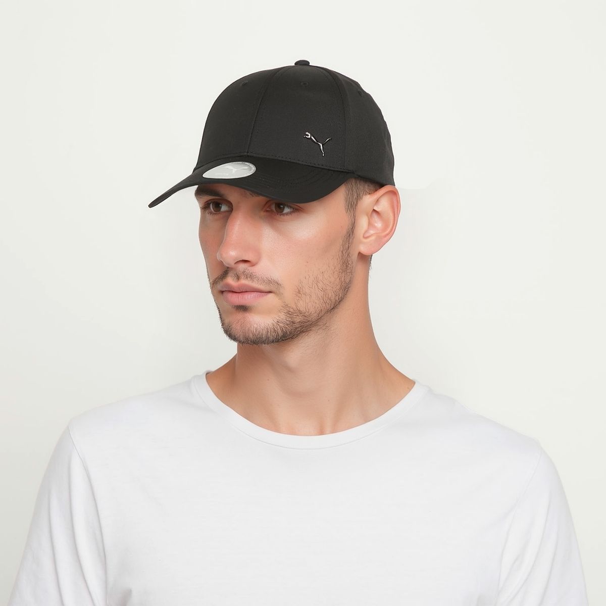 PUMA - Jockey Hombre Puma