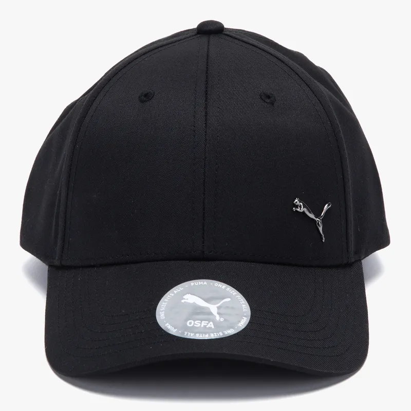 PUMA - Jockey Hombre Puma