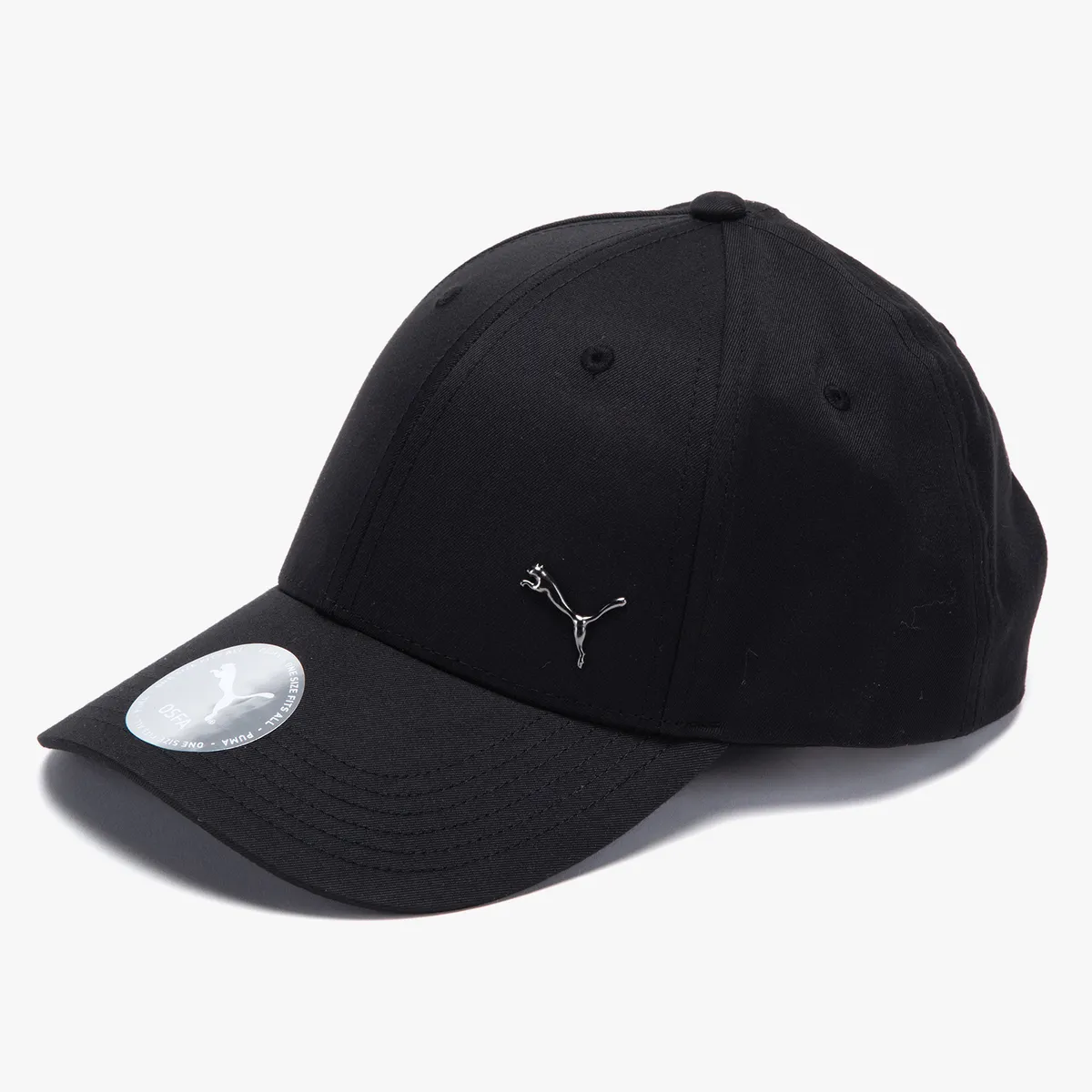 PUMA - Jockey Hombre Puma