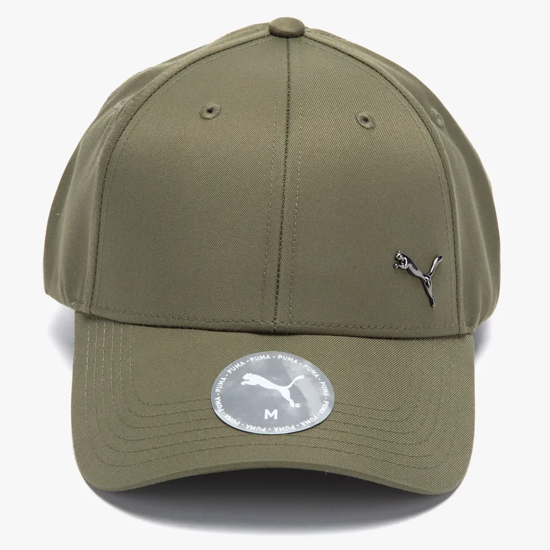 PUMA - Jockey Hombre Puma