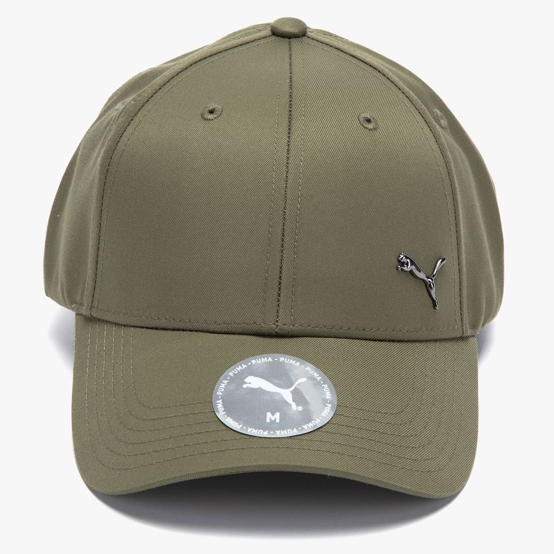 PUMA - Jockey Hombre Puma