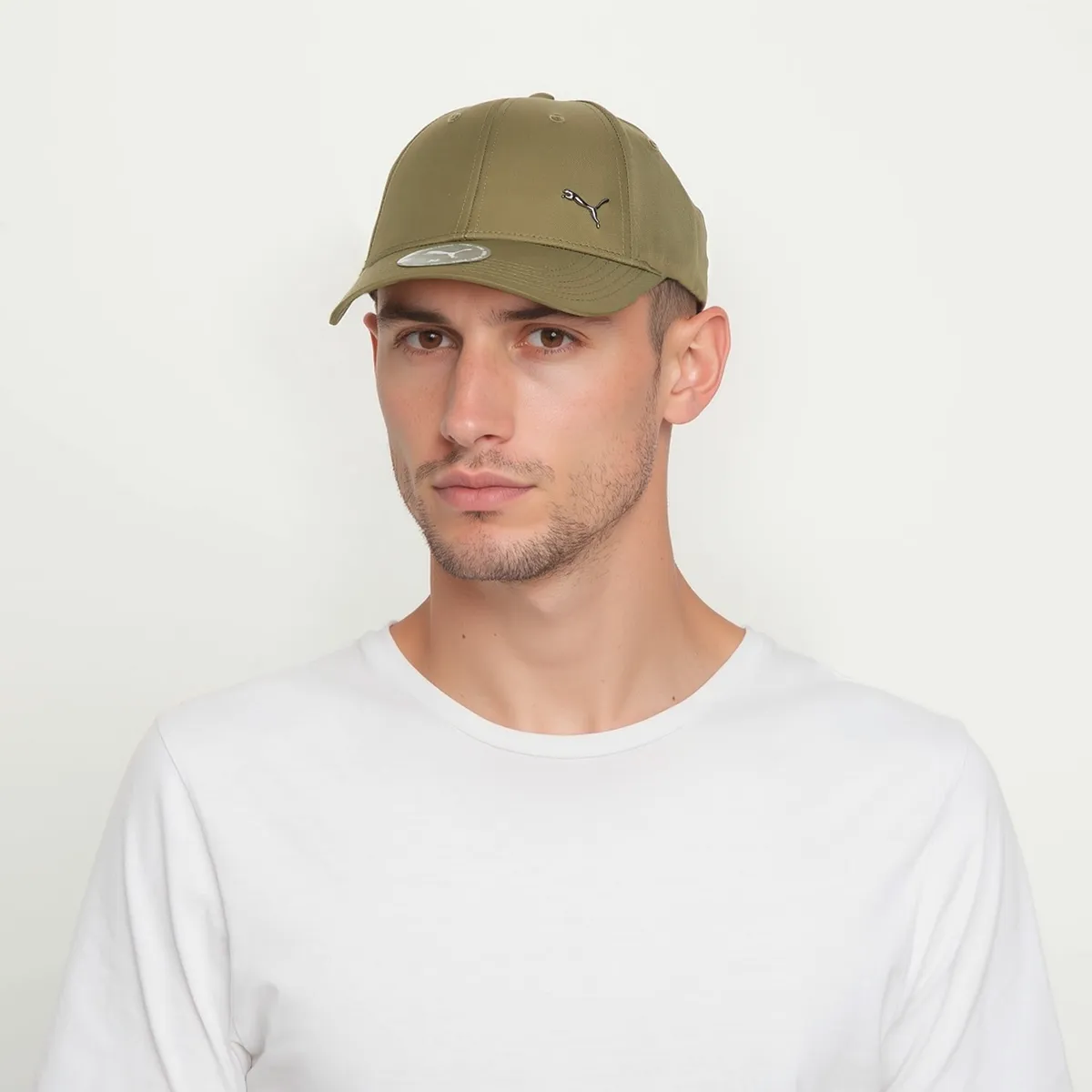 PUMA - Jockey Hombre Puma