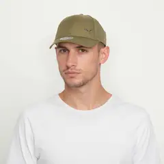 PUMA - Jockey Hombre