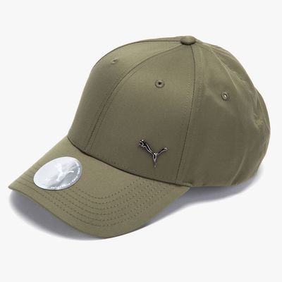 Imagen 2 del producto Jockey Hombre