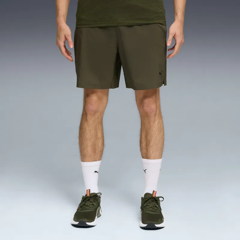 PUMA - Short Hombre Puma