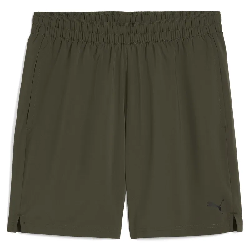 PUMA - Short Hombre Puma