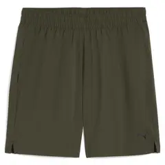 PUMA - Short Hombre
