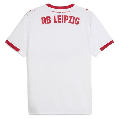 Imagen 2 del producto Camiseta de Fútbol Manga Corta Hombre