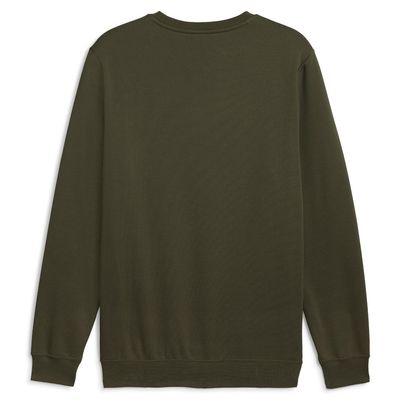 Imagen 2 del producto Polerón Deportivo Ess 2 Color Hombre