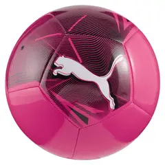 PUMA - Pelota de Fútbol 5