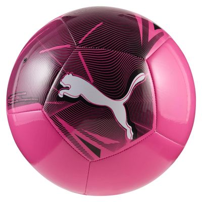 Imagen 2 del producto Pelota de Fútbol 5