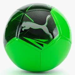 PUMA - Pelota de Fútbol 5