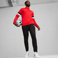 PUMA - Conjunto De Buzo Slim Fit Hombre