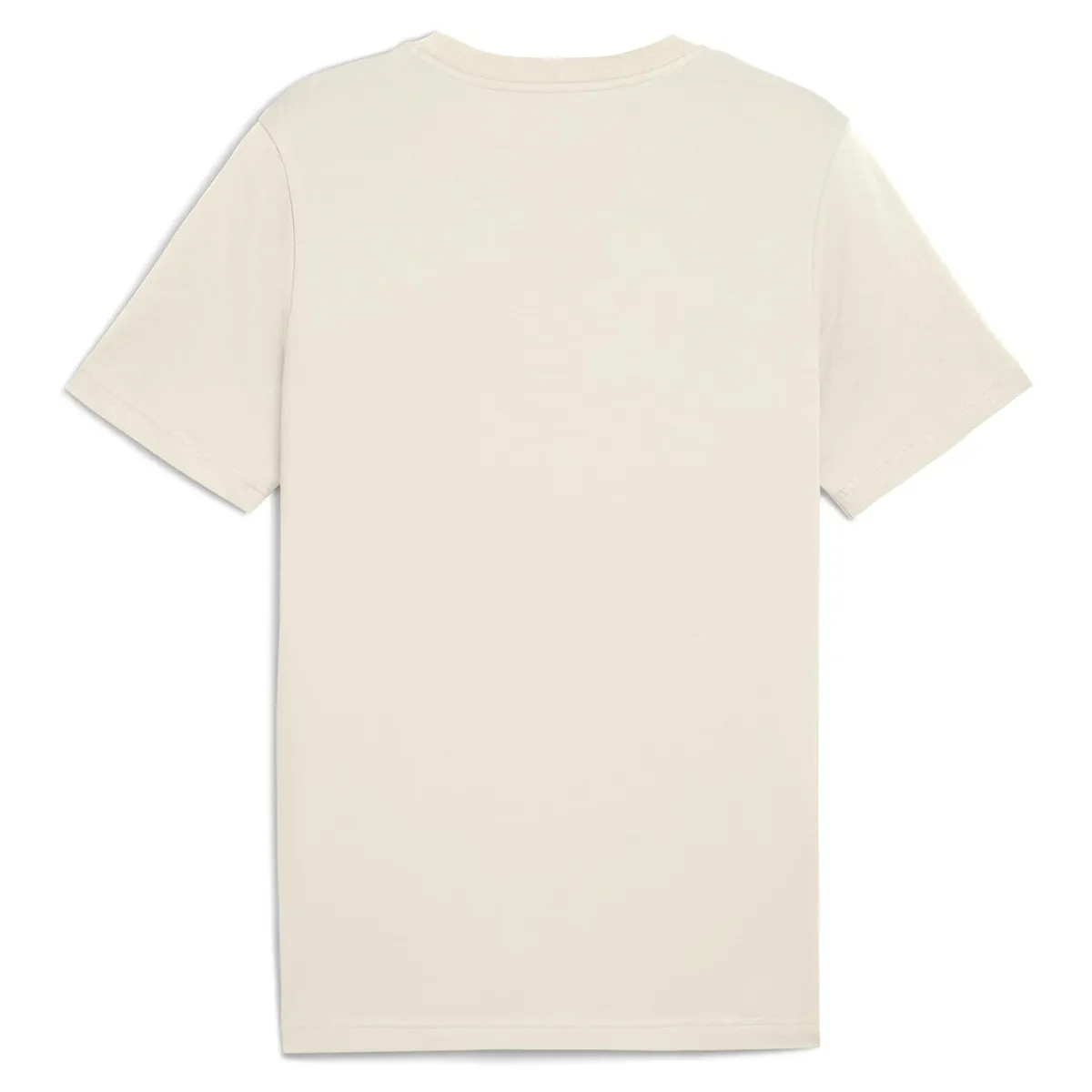 PUMA - Camiseta Manga Corta Ess 2 Color Small 1 Tee Hombre Puma