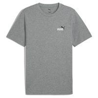 Camiseta Manga Corta Ess 2 Color Small 1 Tee Hombre