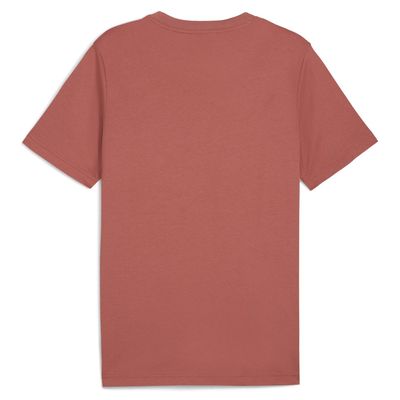 Imagen 2 del producto Camiseta Manga Corta Ess 2 Color Small 1 Tee Hombre