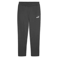 Pantalón de Buzo Algodón Hombre