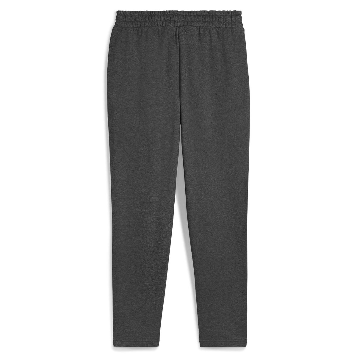 PUMA - Pantalón de Buzo Algodón Hombre Puma