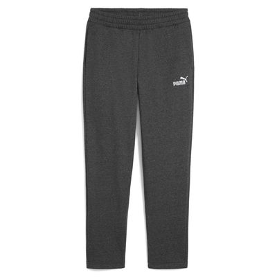 Imagen 1 del producto Pantalón de Buzo Algodón Hombre