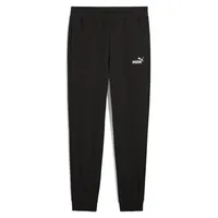 Pantalón de Buzo Algodón Hombre