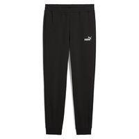 Pantalón de Buzo Algodón Hombre