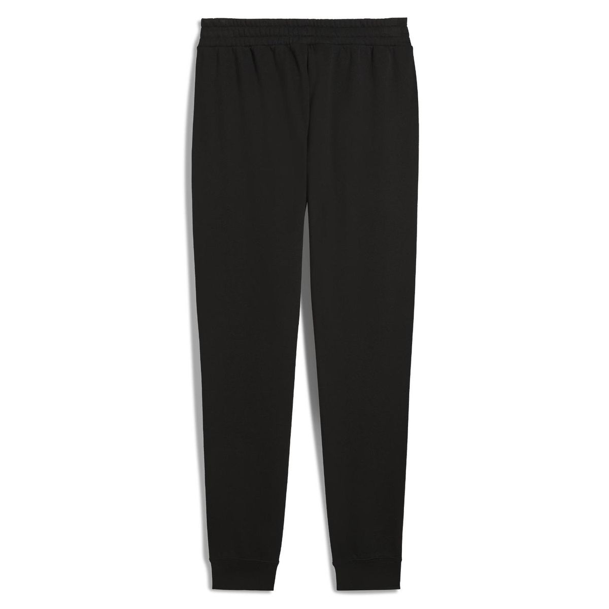 PUMA - Pantalón de Buzo Algodón Hombre Puma