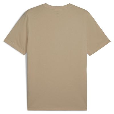 Imagen 2 del producto Camiseta Manga Corta Ess Small No. 1 Logo Hombre