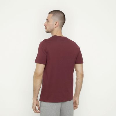 Imagen 2 del producto Camiseta Manga Corta Ess Small No. 1 Logo Hombre