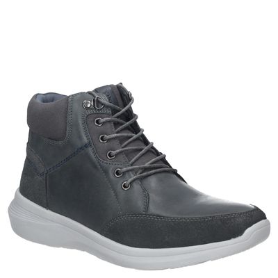 Imagen 2 del producto Botin Hombre Gris