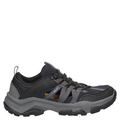 Imagen 1 del producto Sandalia Hombre Azul