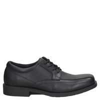 Zapato Formal Hombre Negro