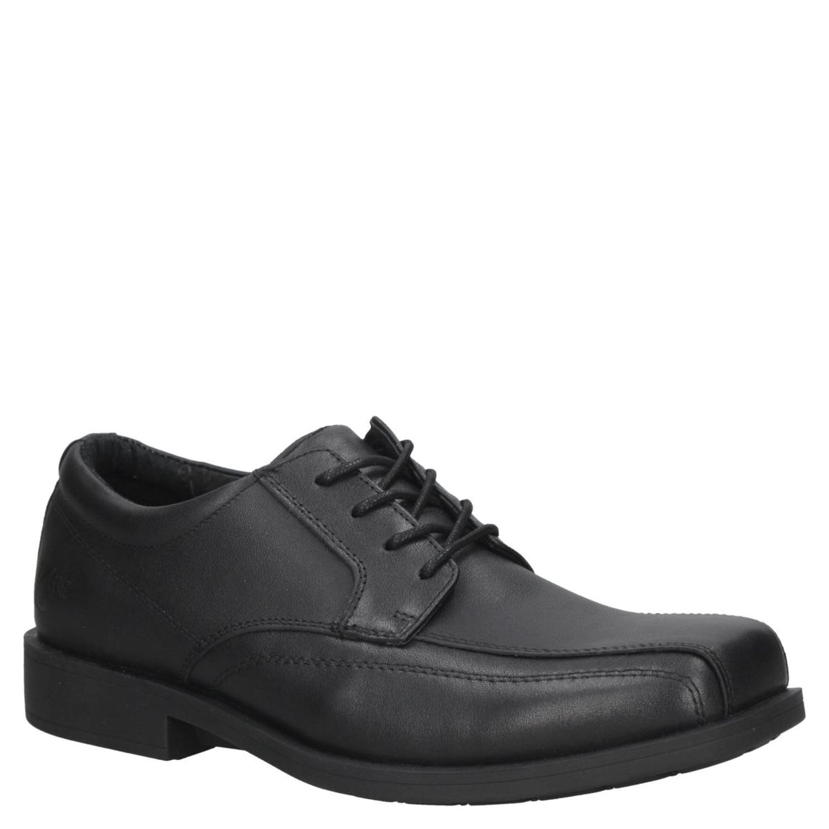 16 HRS - Zapato Formal Hombre Negro 16 Hrs