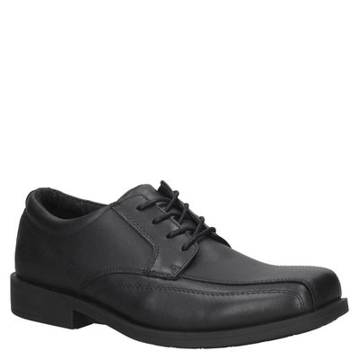 Imagen 2 del producto Zapato Formal Hombre Negro