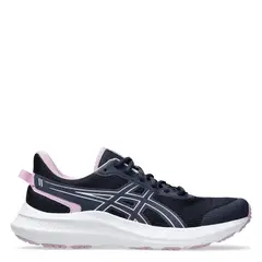 ASICS - Jolt 5 Zapatilla Running Mujer Azul
