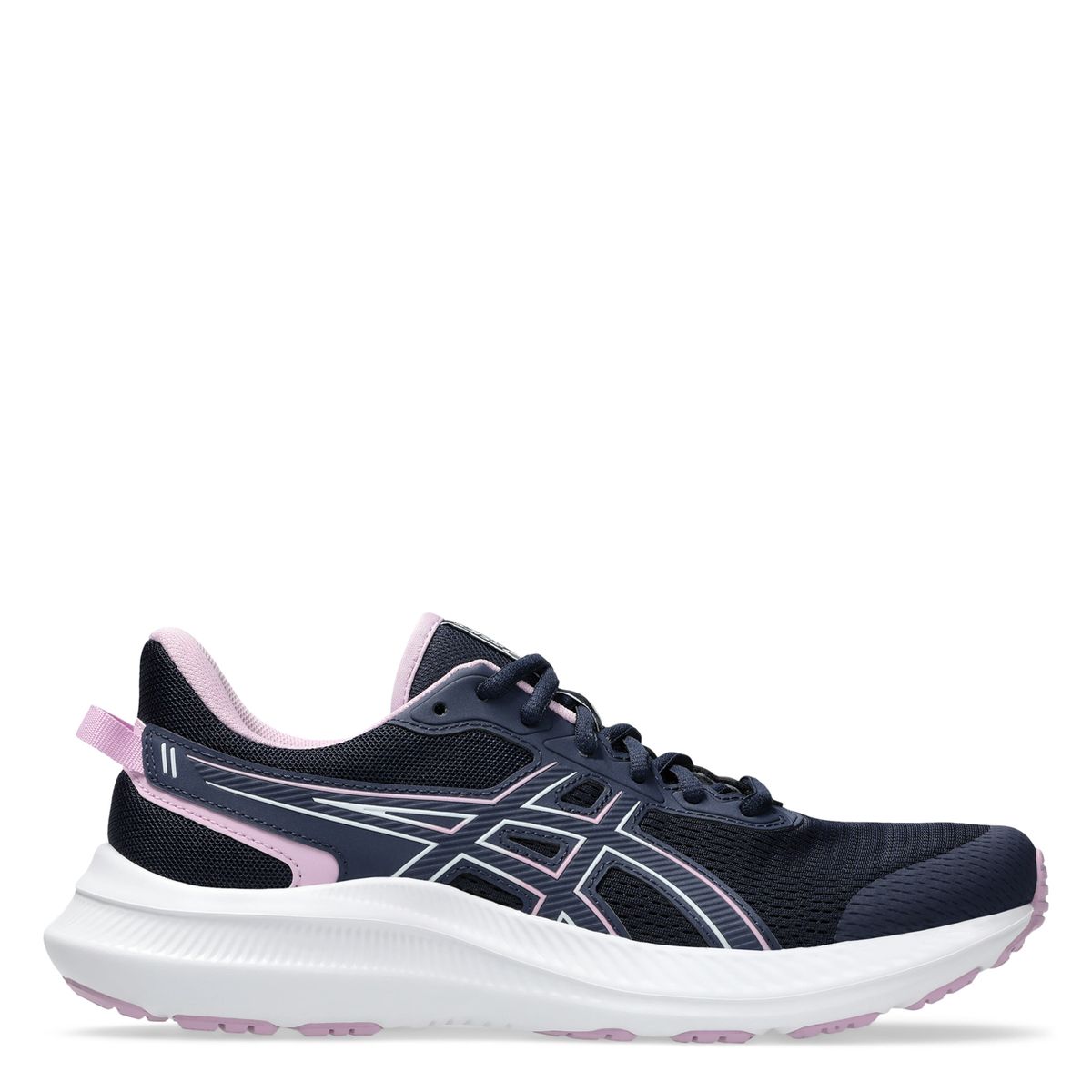 ASICS - Jolt 5 Zapatilla Running Mujer Azul Asics
