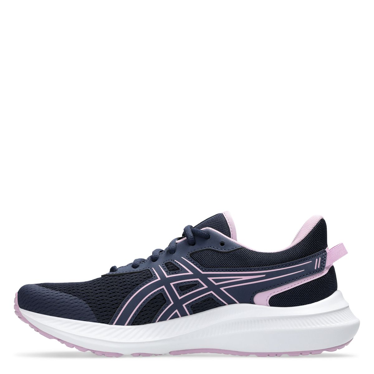 ASICS - Jolt 5 Zapatilla Running Mujer Azul Asics