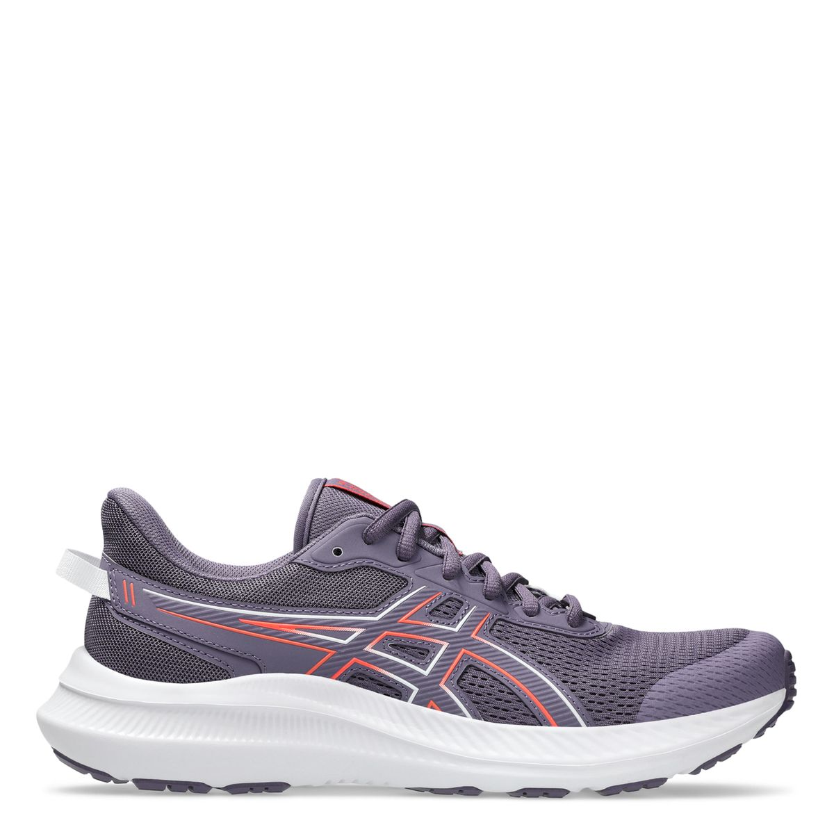 ASICS - Jolt 5 Zapatilla Running Mujer Violeta Asics