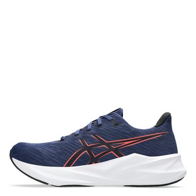 Imagen 2 del producto Versablast 4 Zapatilla Running Hombre Azul